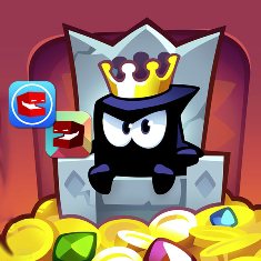 king-of-thieves-67896