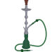 waterpipe