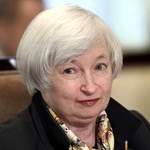 7 yellen