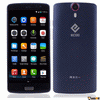 elephone ecoo e04