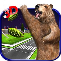 wild-bear-simulator-3d-23343