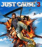 justcause3