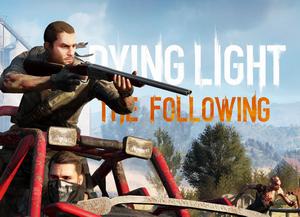 dying light 1