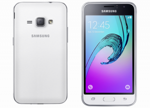 samsung g1 2