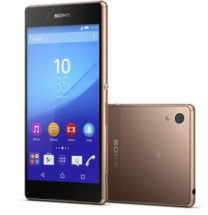 sony xperia m5