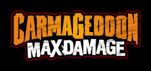 logo max damage 300x142