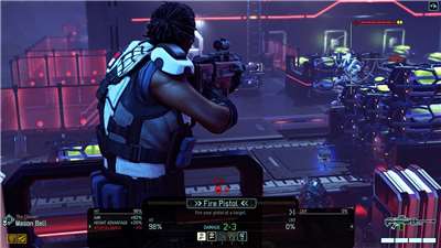 xcom 2 4