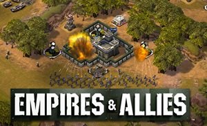 empires and allies 1