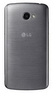 LG K5 2