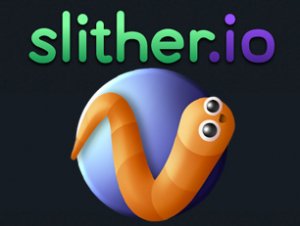 slither io zast 300x226