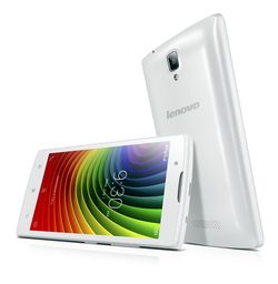 Lenovo A2010