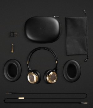 mi headphones 300x348