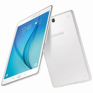 galaxy tab a97