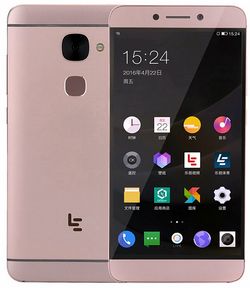 LeEco Le Max X800