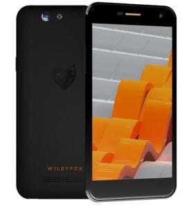 wileyfox spark 373x300