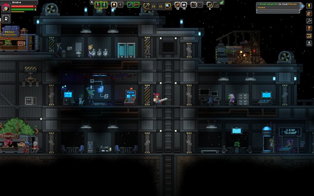 Starbound2