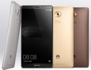 huawei mate 9 1 300x230