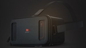 xiaomi zast 300x169