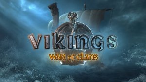 war of clans zast 300x169