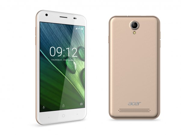 AcerLiquidZ6Plus 4 602x452