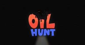 Oil Hunt 1 293x155