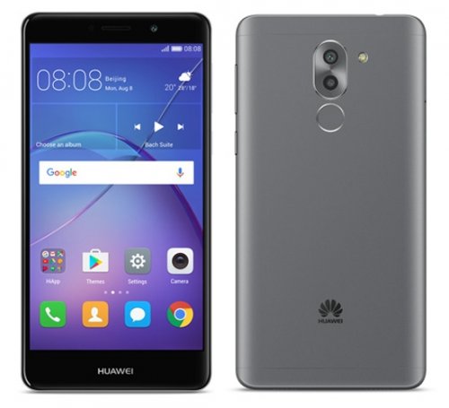 huawei mate 9 lite 2 500x455