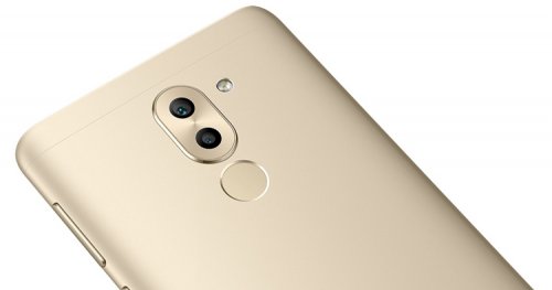 huawei mate 9 lite 3 500x263