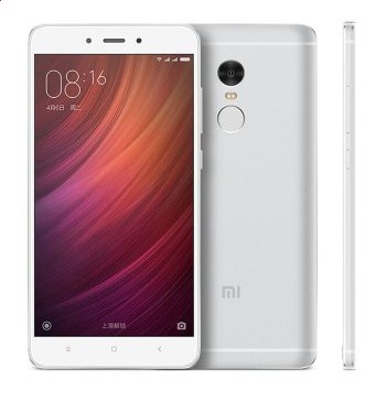 redmi4.jpg3.jpg