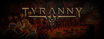 tyranny long n