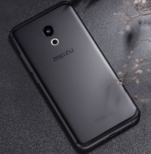 meizu pro6