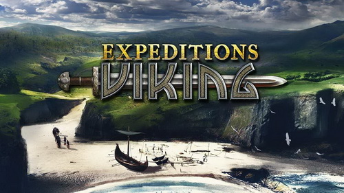 expeditionvikings