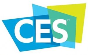 ces 2017 300x188