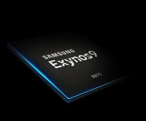 Exynos 9810 1