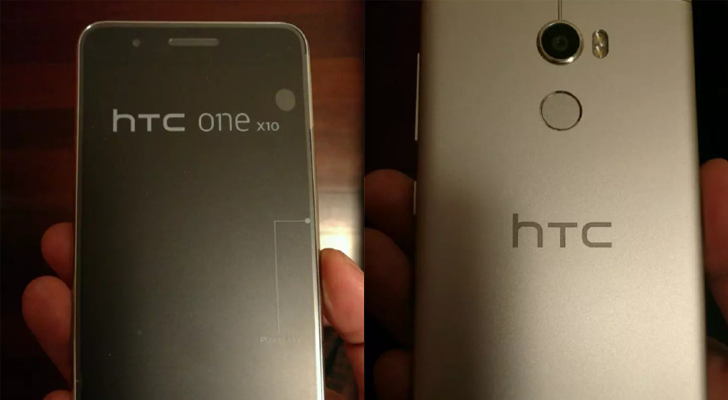 htc11