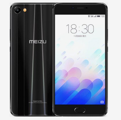 meizu