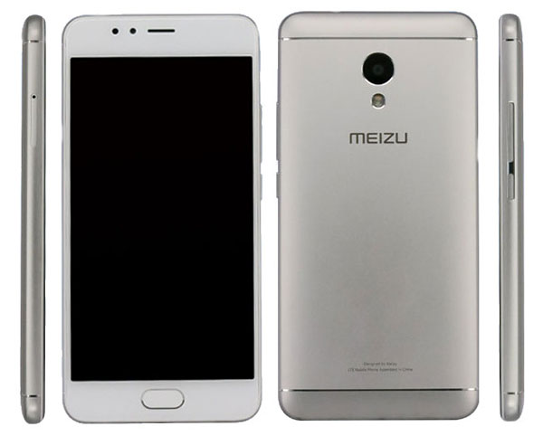 Meizu E22