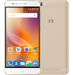 zte blade a612 01