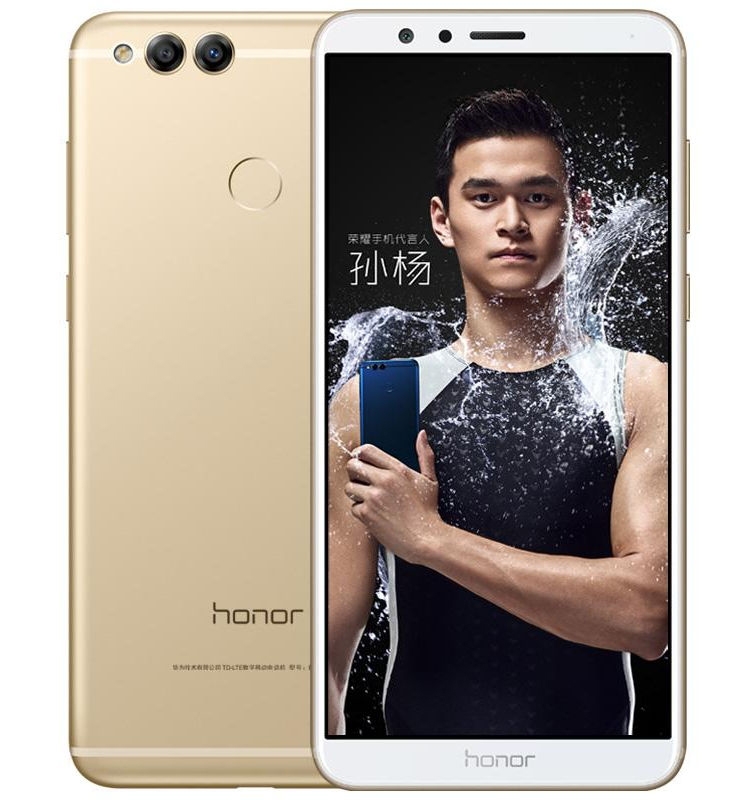 Honor1