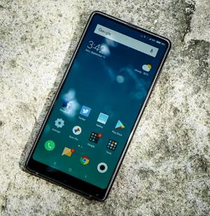 xiaomi mi mix 2 333