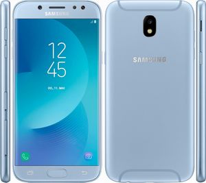 Galaxy J2 Pro2018