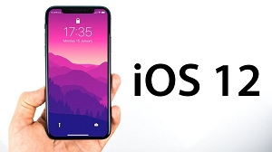 ios12