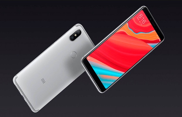 xiaomi redmi s2 620