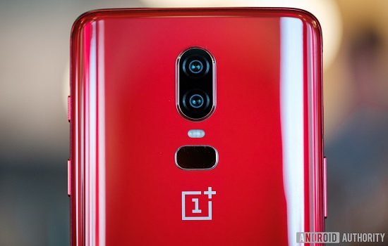 OnePlus 6T 03