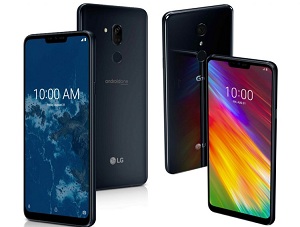 lgg7 one fit
