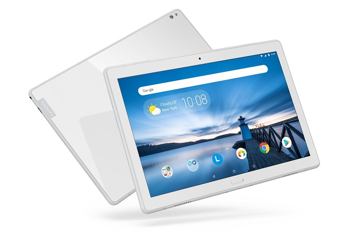 Lenovo Tab P10