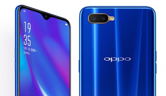 oppo k1 04