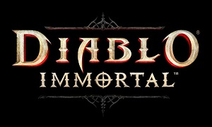 diablo immortal 01