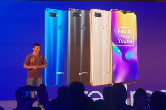 realme u1 03