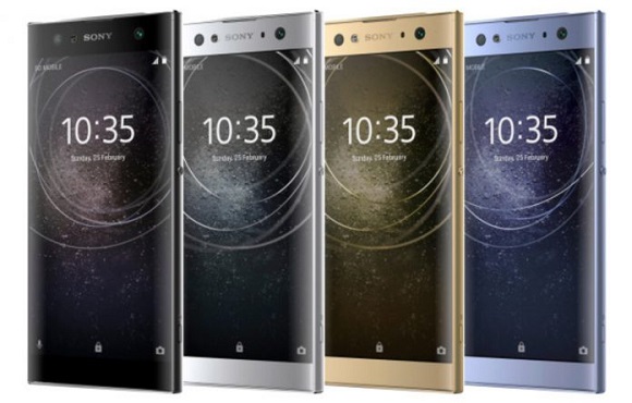 sony xperia xa3 02