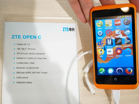 zte-open-c2